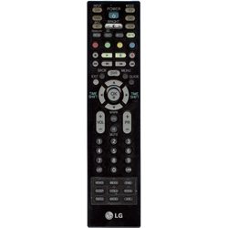 Пульт LG MKJ32022814 оригинал
