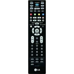 Пульт LG MKJ32022835 оригинал