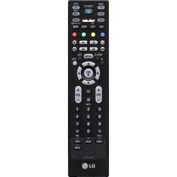 Пульт LG MKJ39170805 оригинал