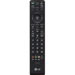 Пульт LG MKJ42519615 оригинал