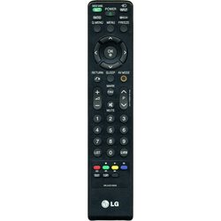 Пульт LG MKJ42519628 оригинал