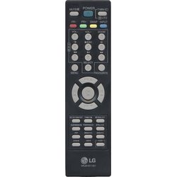 Пульт LG MKJ61611321 оригинал