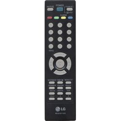 Пульт LG MKJ61611325 оригинал