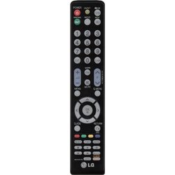 Пульт LG MKJ61841702 оригинал