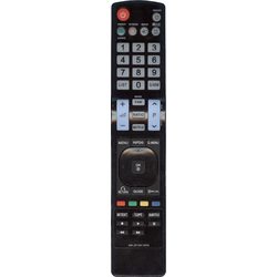 Пульт LG MKJ61841804