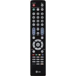 Пульт LG MKJ61842701 оригинал