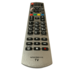 Пульт Panasonic N2QAYB001115 Пульт Panasonic N2QAYB001115