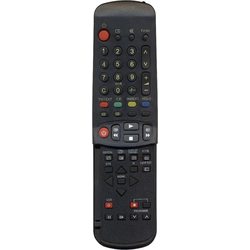Пульт Panasonic EUR51920 оригинал