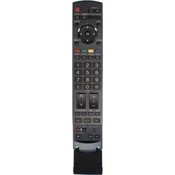 Пульт Panasonic N2QAYB000114 оригинал