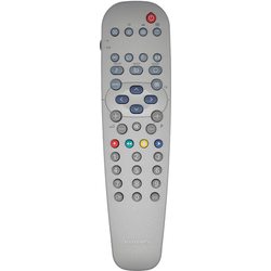 Пульт Philips RC19039001/01