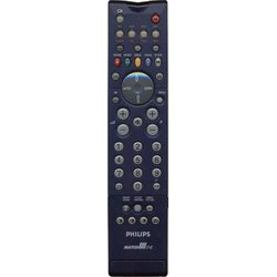 Пульт Philips RC2032/01B оригинал