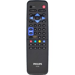Пульт Philips RC7940