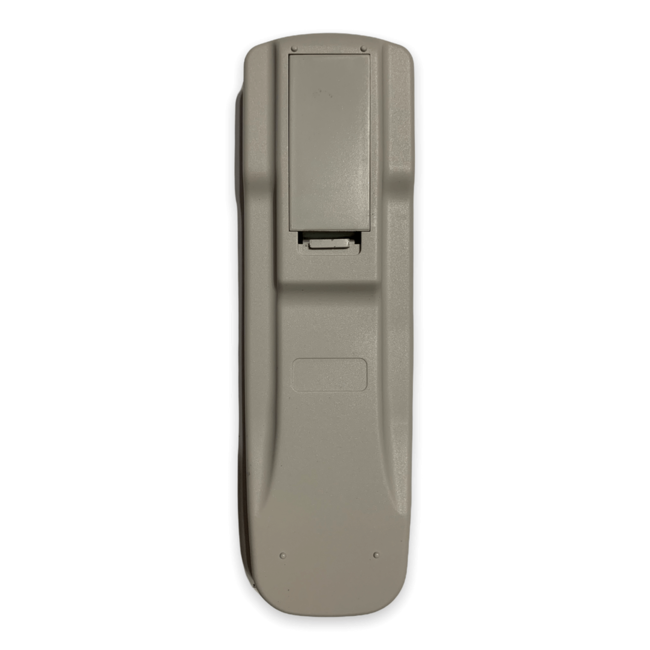 Пульт Rolsen KEX1D-C55