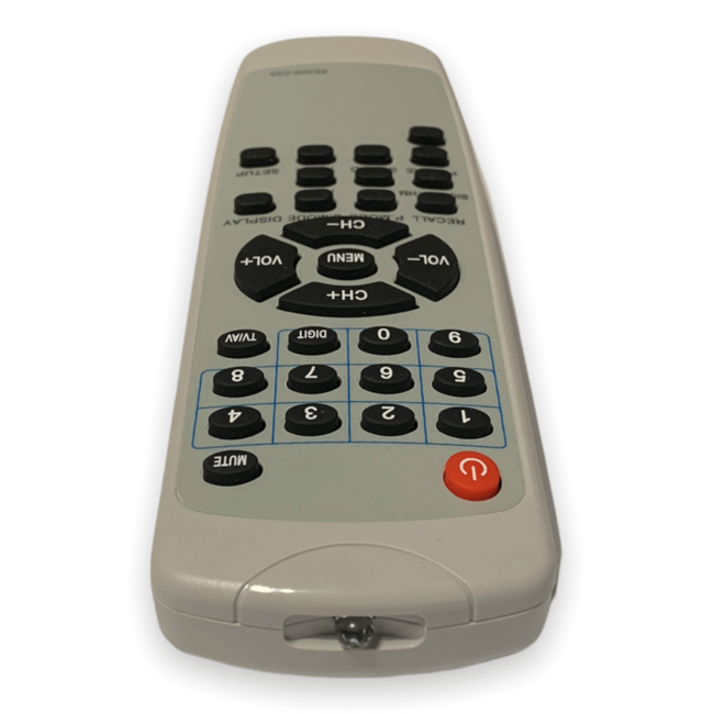 Пульт Rolsen KEX1D-C55