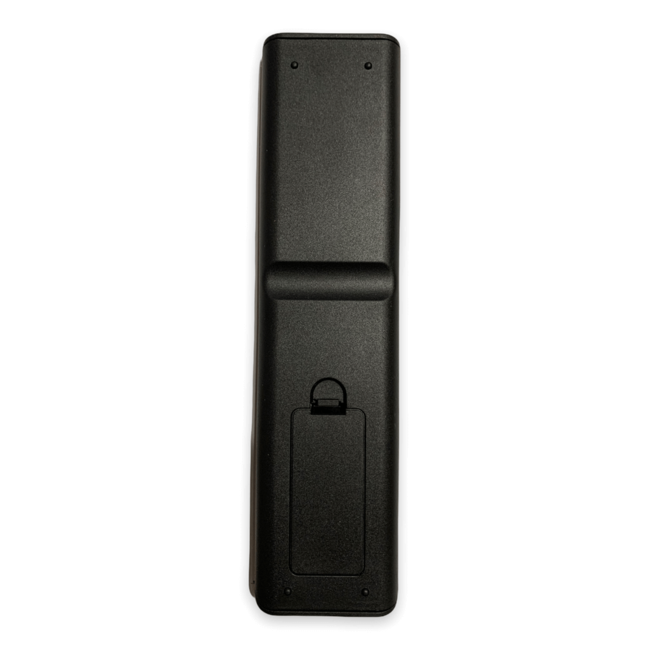 Пульт Rolsen RL-32L700U