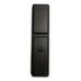 Пульт Rolsen RL-32L700U Пульт Rolsen RL-32L700U