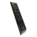 Пульт Rolsen RL-32L700U Пульт Rolsen RL-32L700U