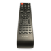 Пульт Rolsen RL-32L700U Пульт Rolsen RL-32L700U