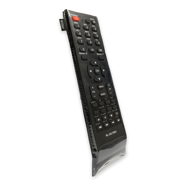 Пульт Rolsen RL-32L700U