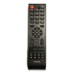 Пульт Rolsen RL-32L700U Пульт Rolsen RL-32L700U