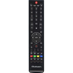 Пульт Rolsen HOF55D1.3 оригинал