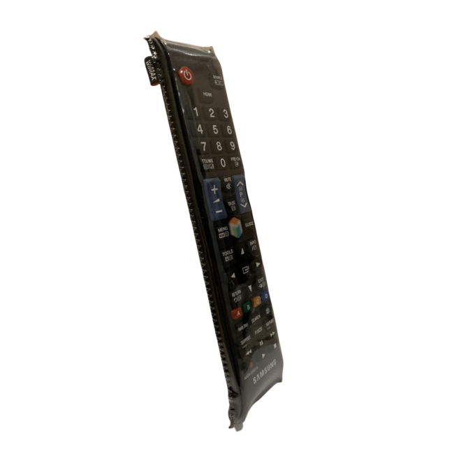 Пульт Samsung AA59-00581A оригинал