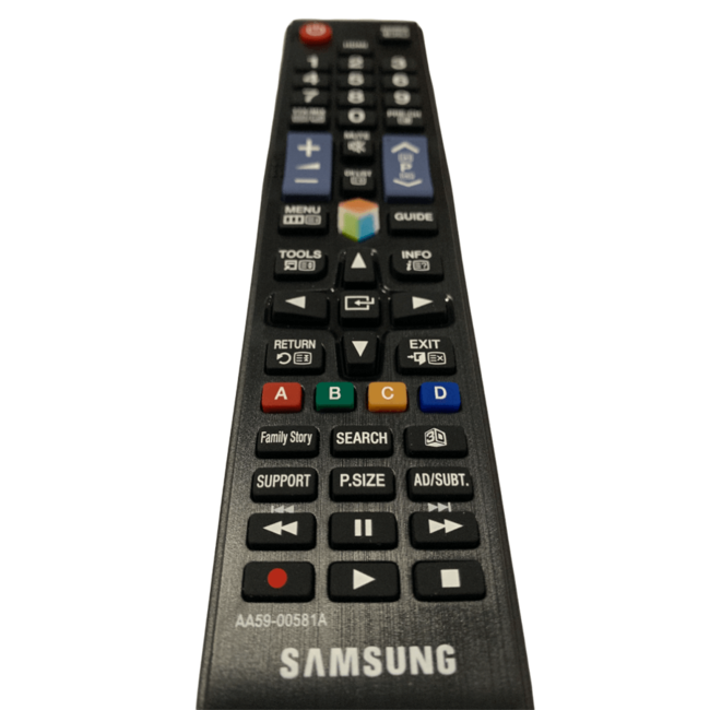 Пульт Samsung AA59-00581A оригинал