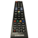Пульт Samsung AA59-00581A оригинал