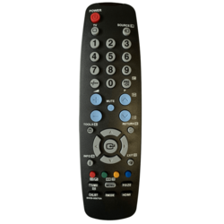 Пульт Samsung BN59-00676A