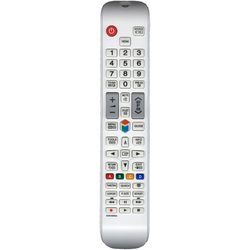 Пульт Samsung AA59-00560A