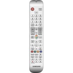 Пульт Samsung AA59-00560A оригинал