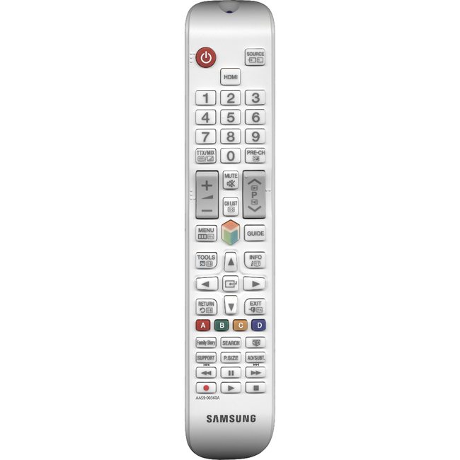 Пульт Samsung AA59-00560A оригинал