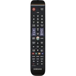 Пульт Samsung AA59-00582A оригинал