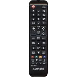 Пульт Samsung AA59-00603A оригинал