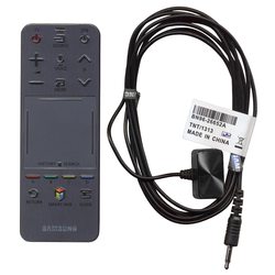 Пульт Samsung AA59-00760A оригинал
