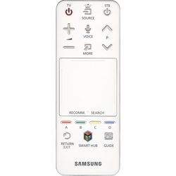 Пульт Samsung AA59-00815A (AA59-00775A, AA59-00774A) оригинал