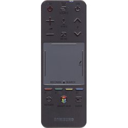 Пульт Samsung AA59-00842A оригинал