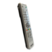 Пульт Sony RM-887