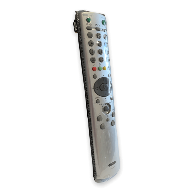 Пульт Sony RM-934