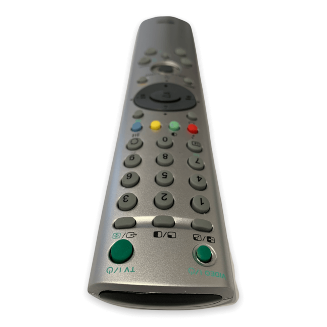 Пульт Sony RM-934