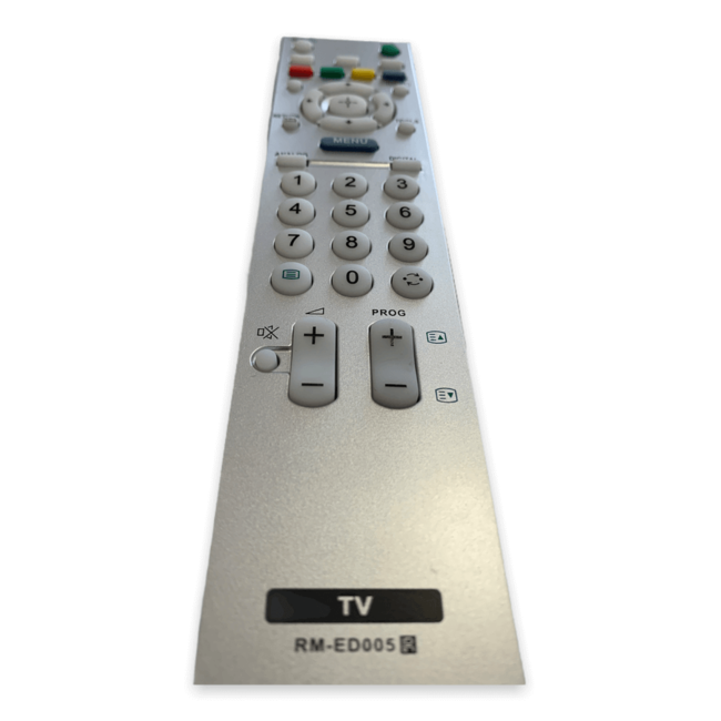 Пульт Sony RM-ED005