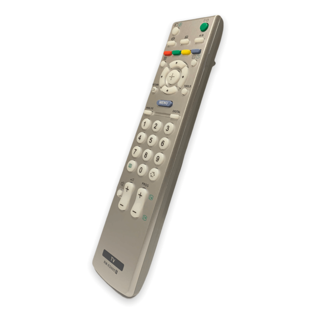 Пульт Sony RM-ED005