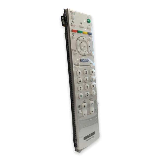 Пульт Sony RM-ED005