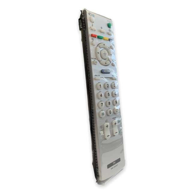 Пульт Sony RM-ED007