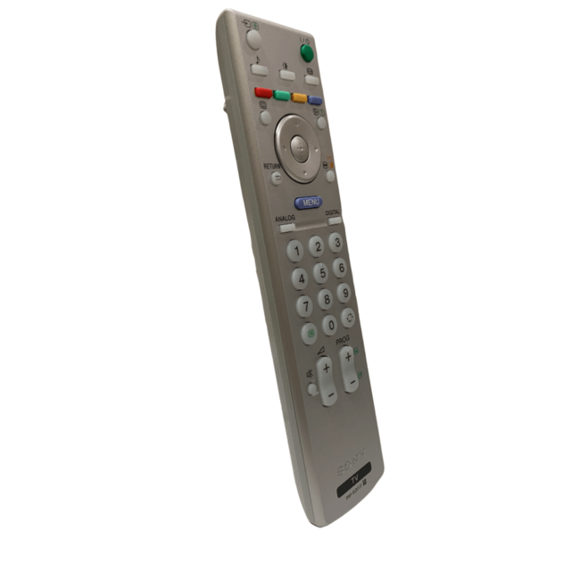 Пульт Sony RM-ED007 оригинал