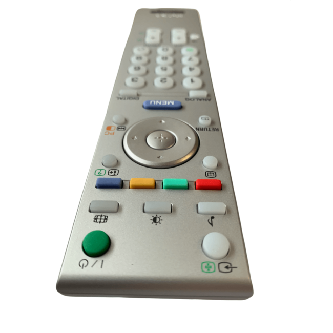 Пульт Sony RM-ED007 оригинал