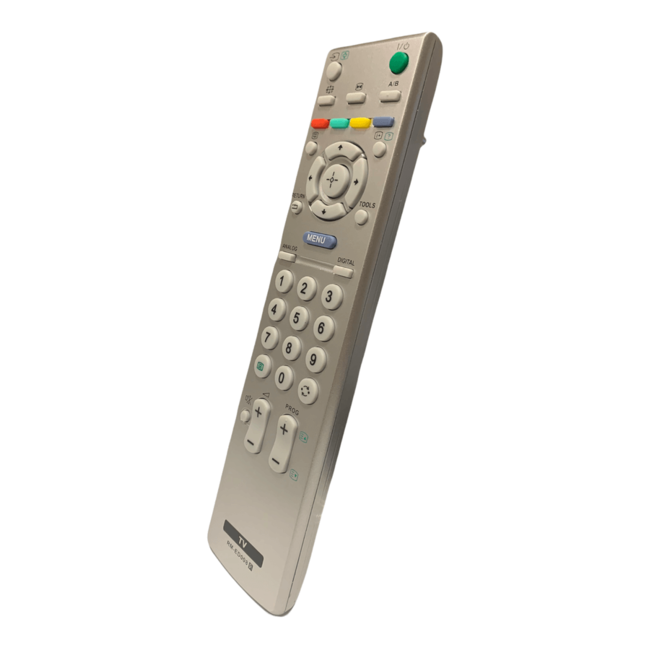 Пульт Sony RM-ED008