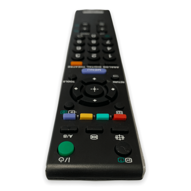 Пульт Sony RM-ED009