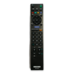 Пульт Sony RM-ED009