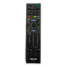 Пульт Sony RM-ED047